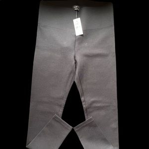 Loft “sculpt” leggings